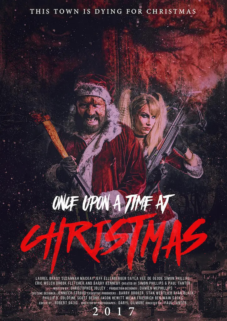 电影天堂在线观看